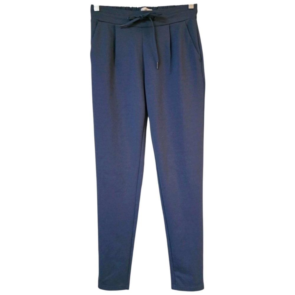Ichi pull On Pants - Picture 2 of 4